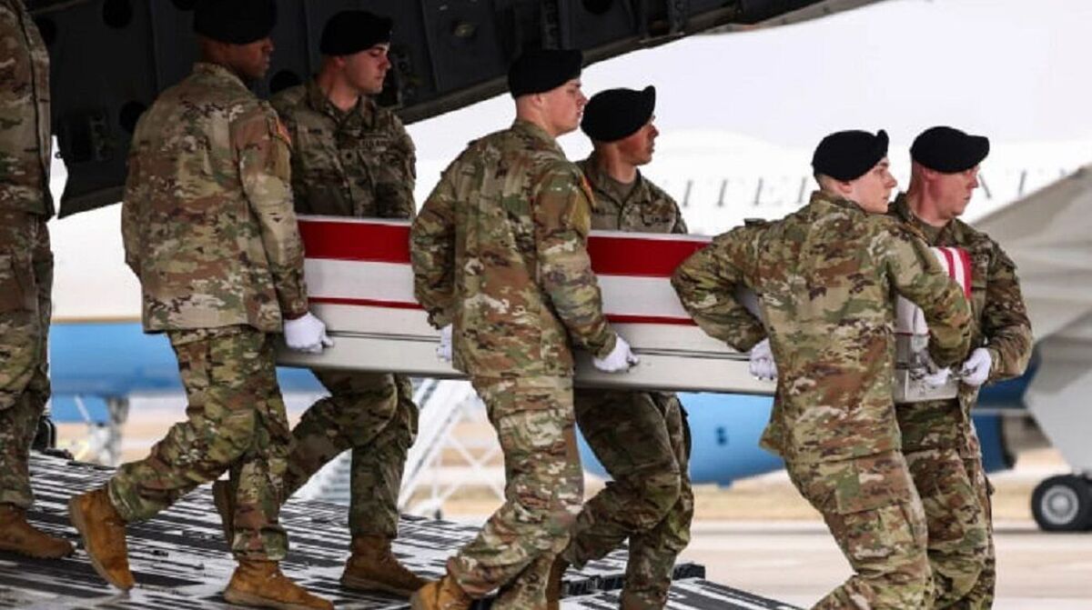 عربستان: نتانیاهو ترامپ را به جنگ کشاند