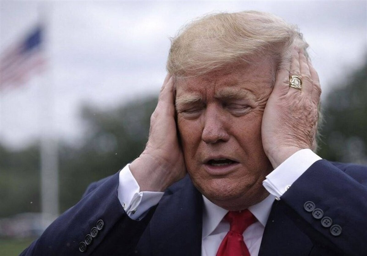 زیرساخت‌های حیاتی کشور از تاب‌آوری سطح بالایی برخوردارند