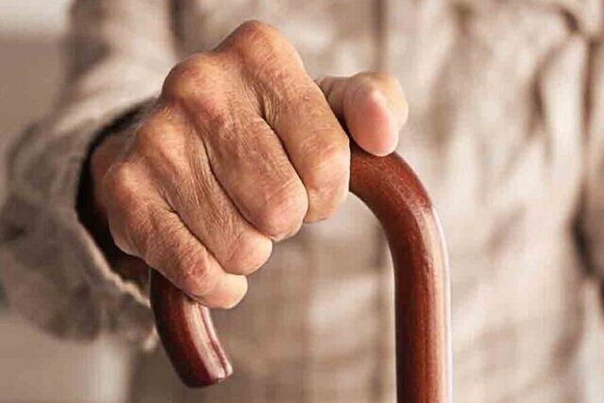 مناسب‌ترین ورزش‌ها برای افراد مسن کدام هستند؟