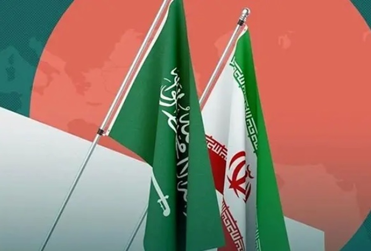 تنگه هرمز؛ قبرستان اعتبار آمریکا