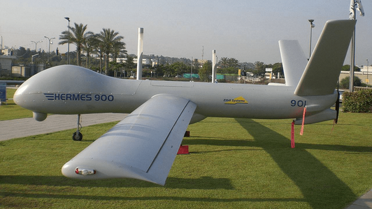 منبع‌آگاه: ایران در حال جمع‌بندی پاسخ تجاوز رژیم‌صهیونیستی به لبنان است