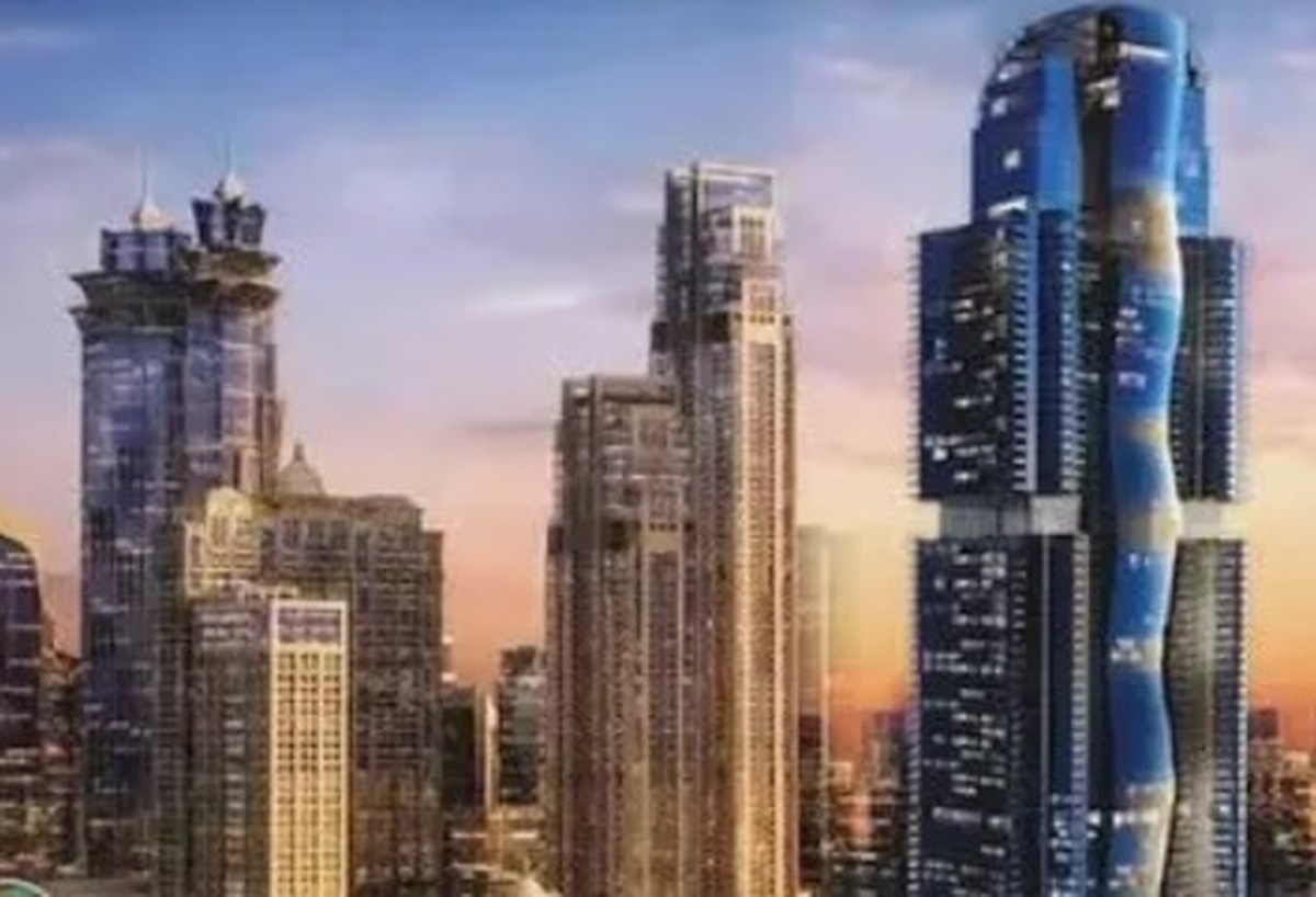 اقدامات خصمانه مقام‌های عربی علیه ایران