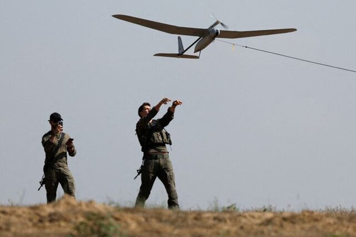 کاهش شدید نیروهای رزمی در ارتش رژیم اسرائیل؛بحران جذب سرباز در تل‌آویو