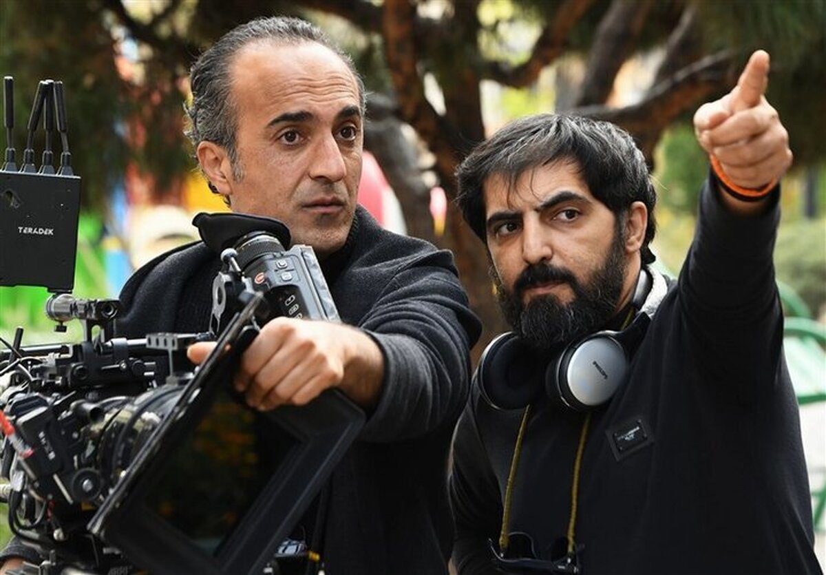 ایران با خلبانان امریکایی به شیوه عصر حجر برخورد کند یا متمدنانه!