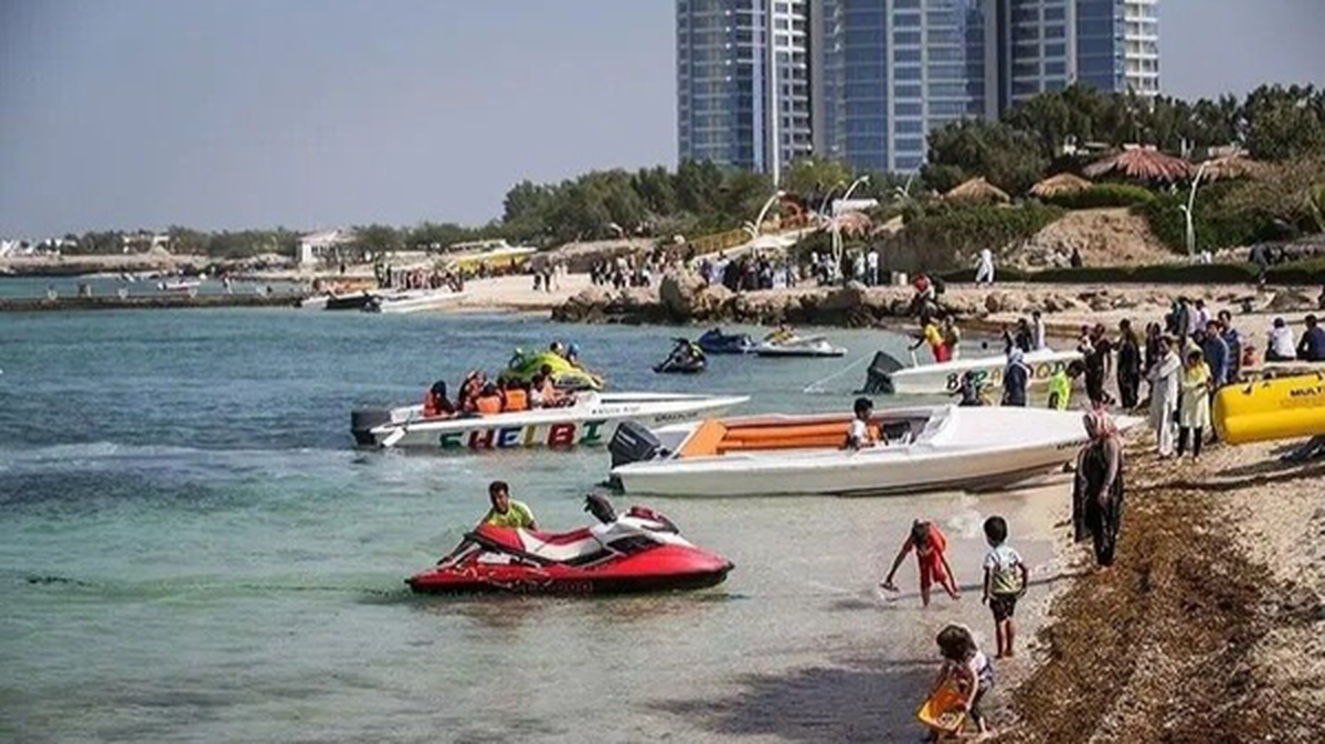 شروط سفر‌های نوروزی اعلام شد