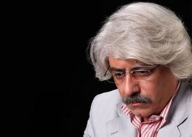 سیدمهدی شجاعی: پیش از آن‌که دیر شود، کاری بکنیم