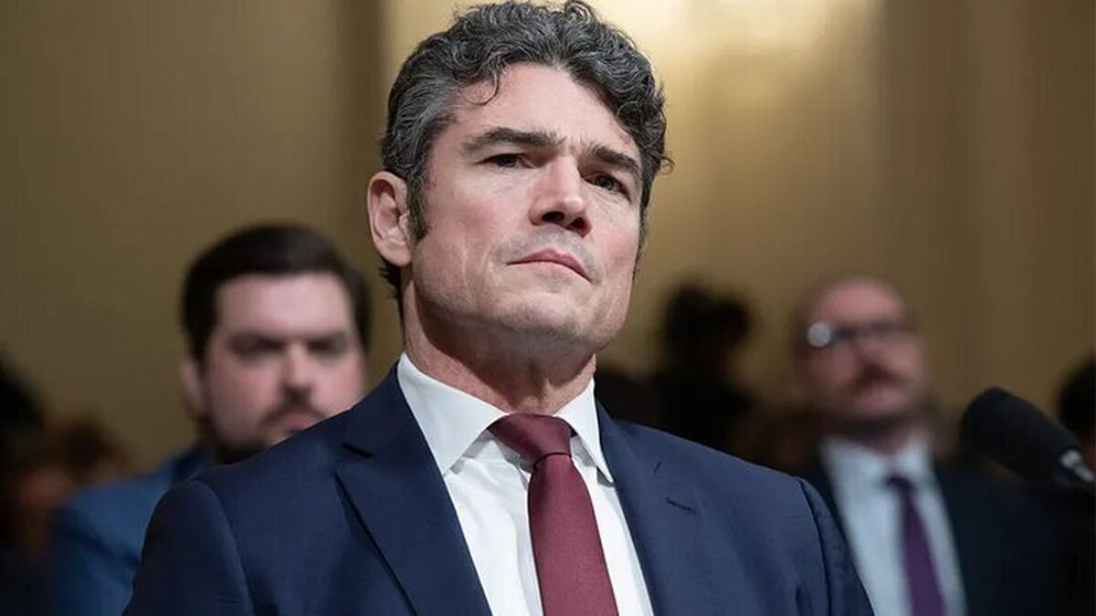 فوری؛ ترامپ درمورد ایران زمان مشخص کرد | تهدید و درخواست جدید