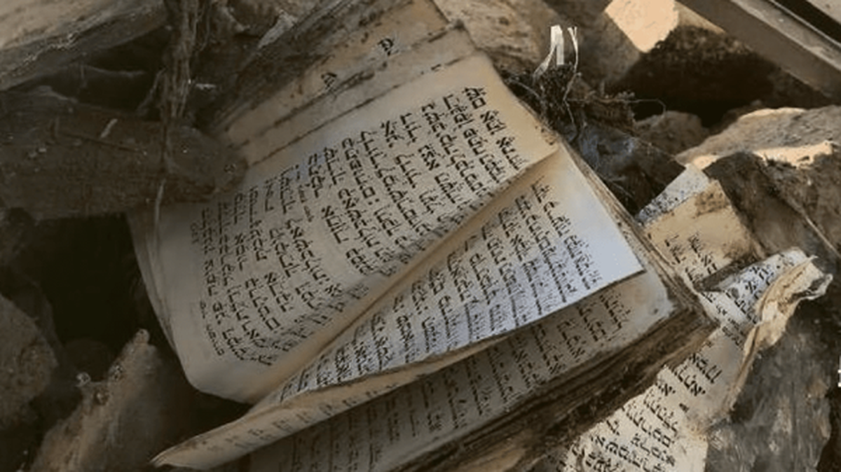 هشدار یک فرمانده سپاه به آمریکا درباره خسارت حمله به ایران