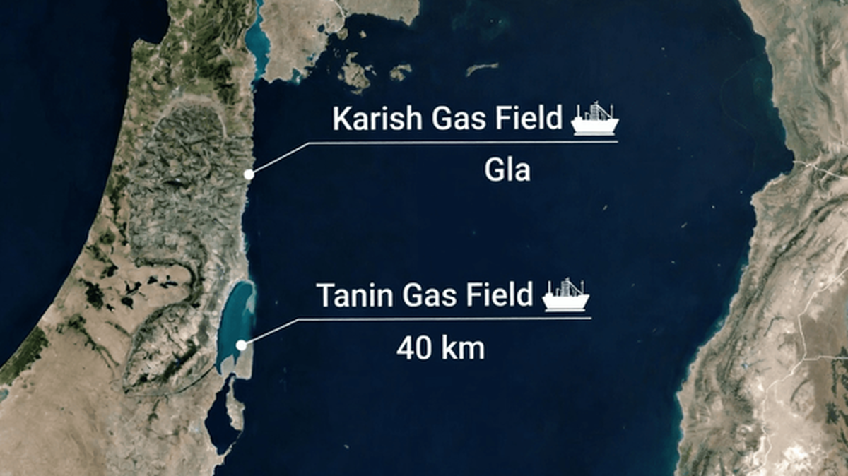 دموکرات‌های کنگره: اظهارات ترامپ علیه یک تمدن نیازمند واکنش قاطع کنگره است
