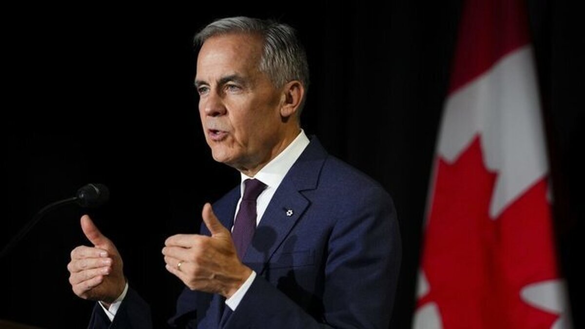 پتروشیمی امیرکبیر در ماهشهر مورد حمله قرار گرفت