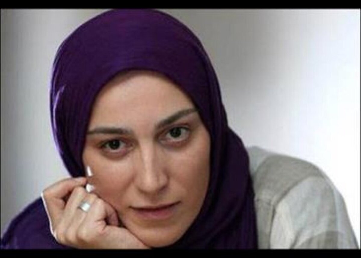 هشدار یک فرمانده سپاه به آمریکا درباره خسارت حمله به ایران