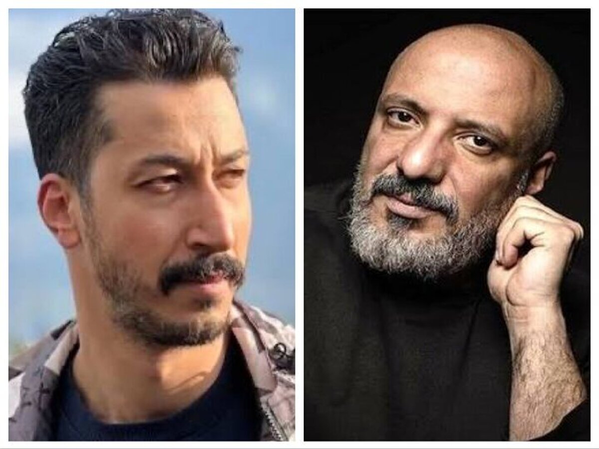 حمله به پایگاه نیروهای آمریکایی در امارات