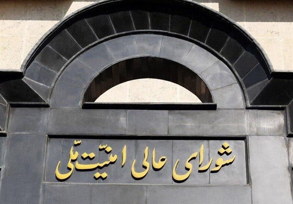 فوری؛ موافقت با آتش‌بس  | اسرائیل جزو آتش‌بس نیست