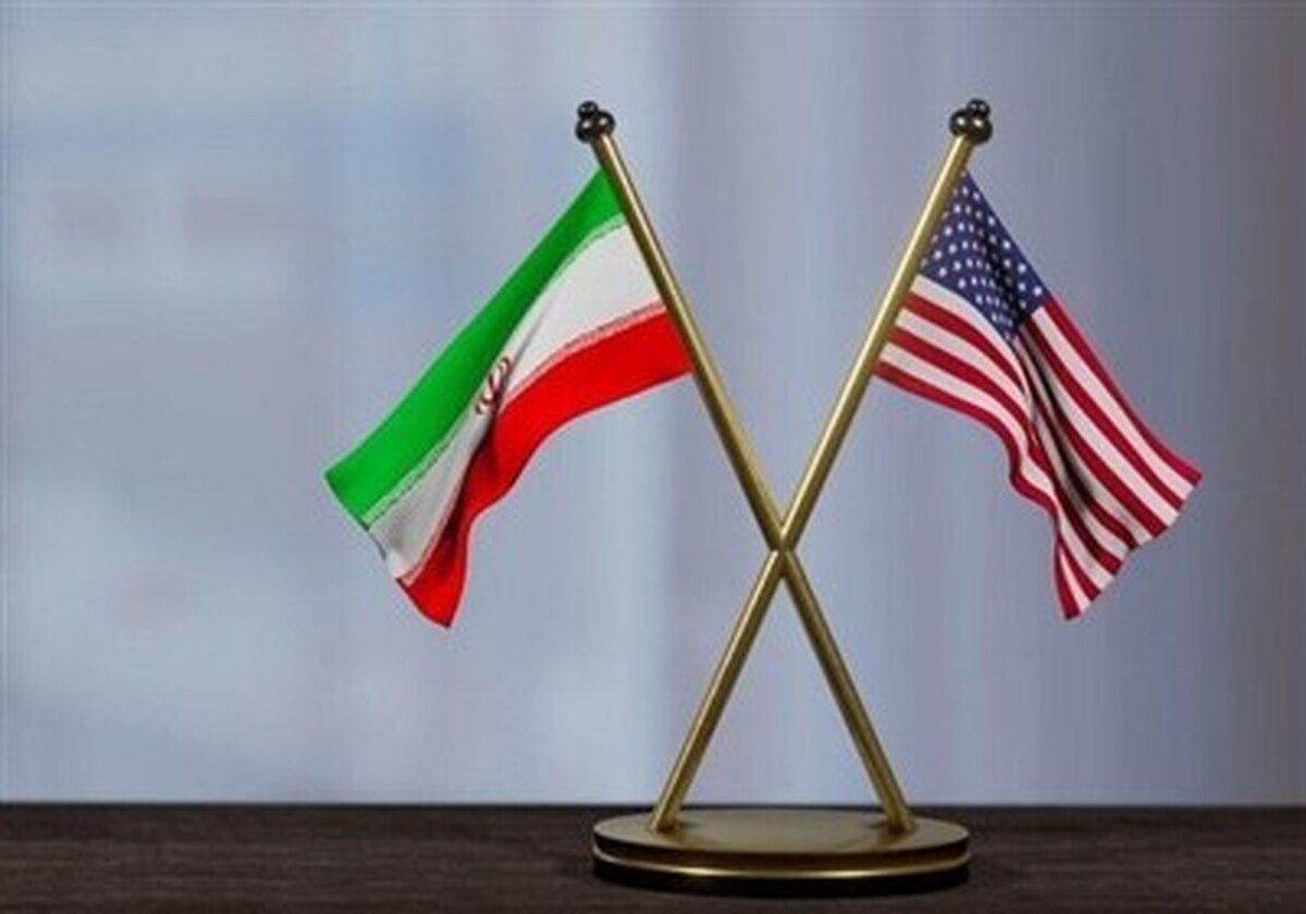 فوری؛ مالک شریعتی: قالیباف گفت هیچ مذاکره و توافقی در کار نیست