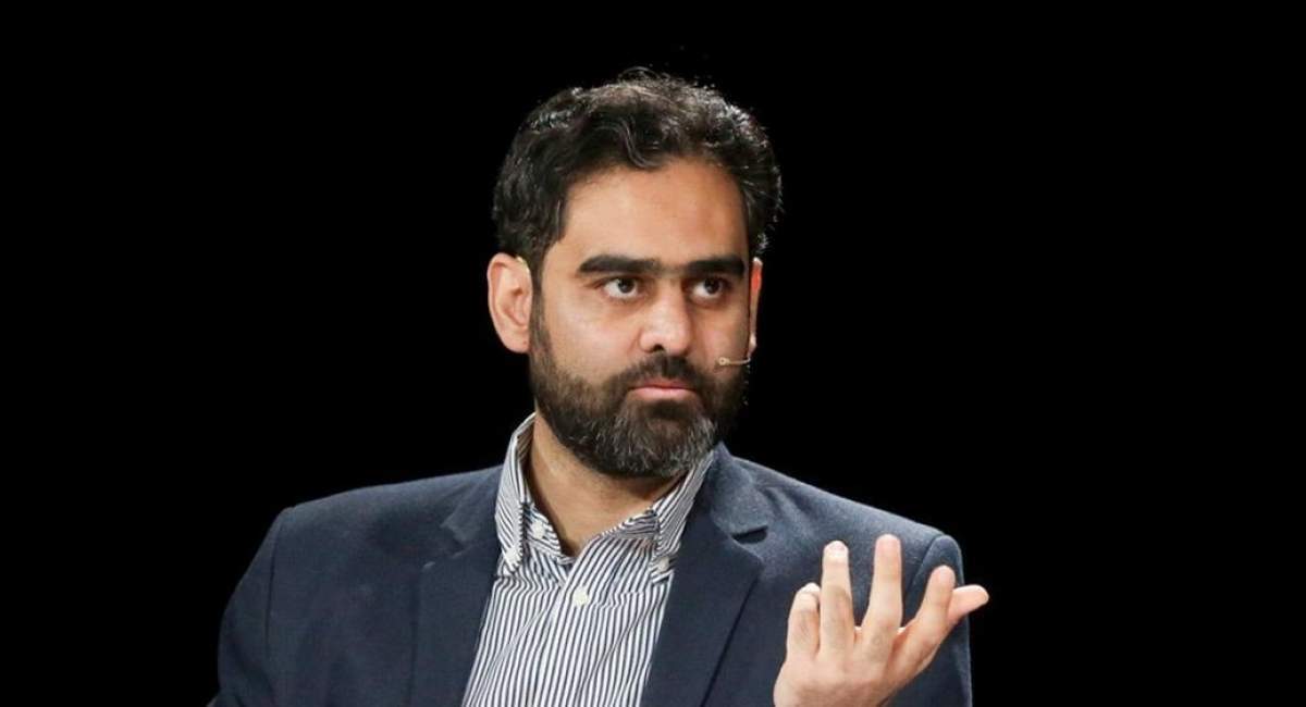 عکس| تصمیم تازه ایران پیرامون مذاکرات مشخص شد