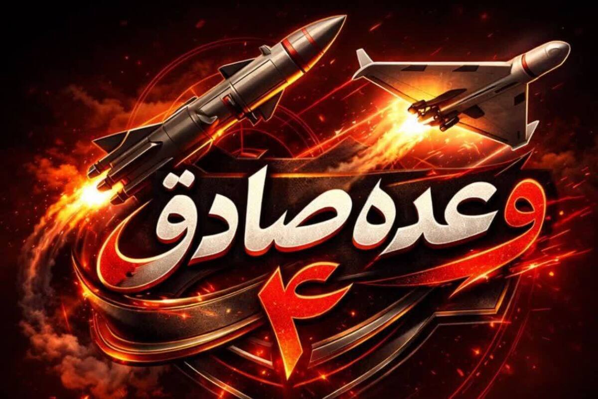 قالی‌باف: حسن نیت داریم اما اعتماد نداریم