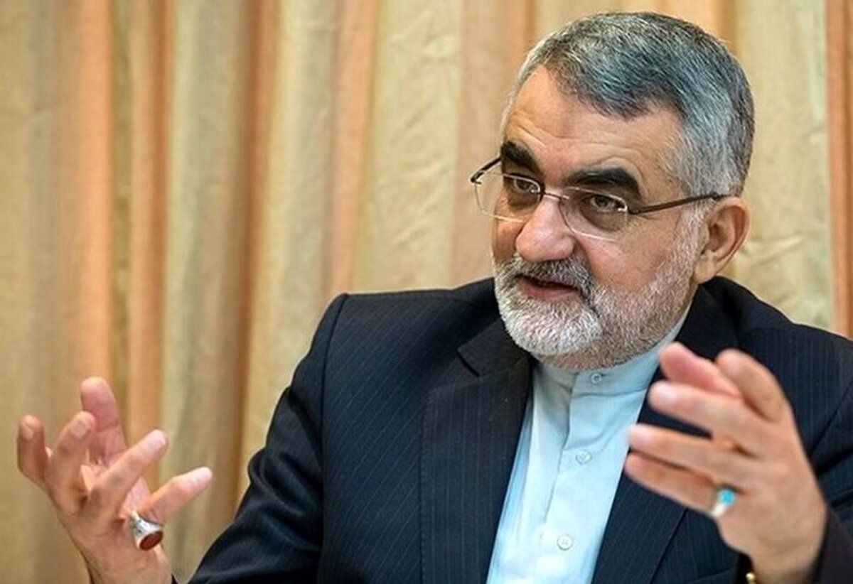 بن گویر: آتش‌بس یک اشتباه تاریخی است