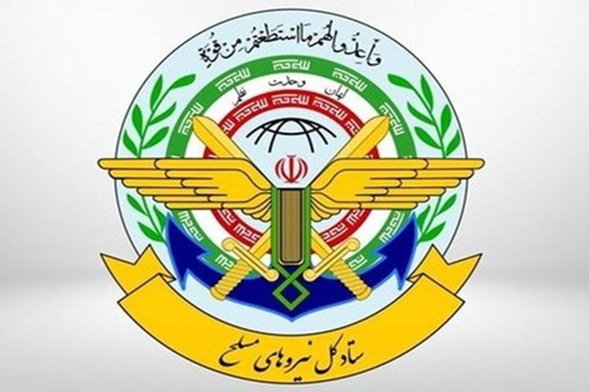 به تهدید دشمن پاسخی فراتر از تصور خواهیم داد