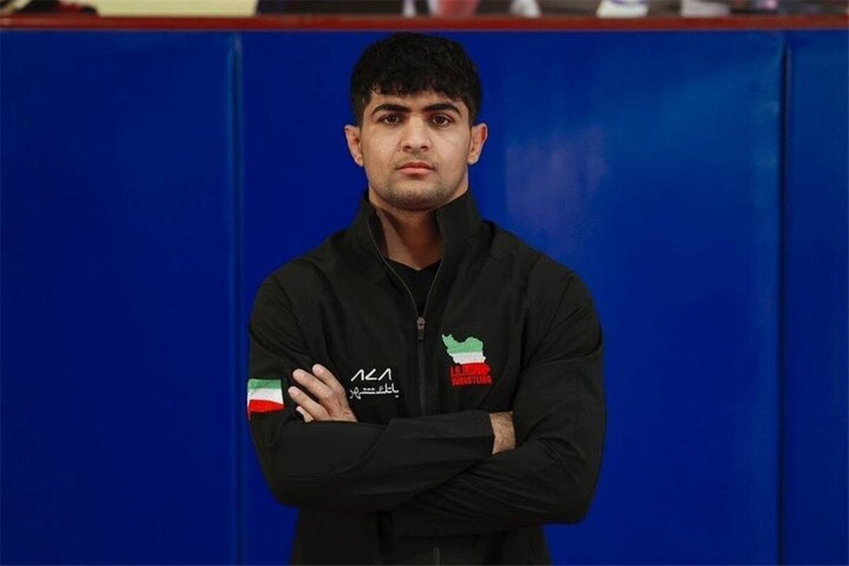 3 بانویی که ایران را طلایی کردند