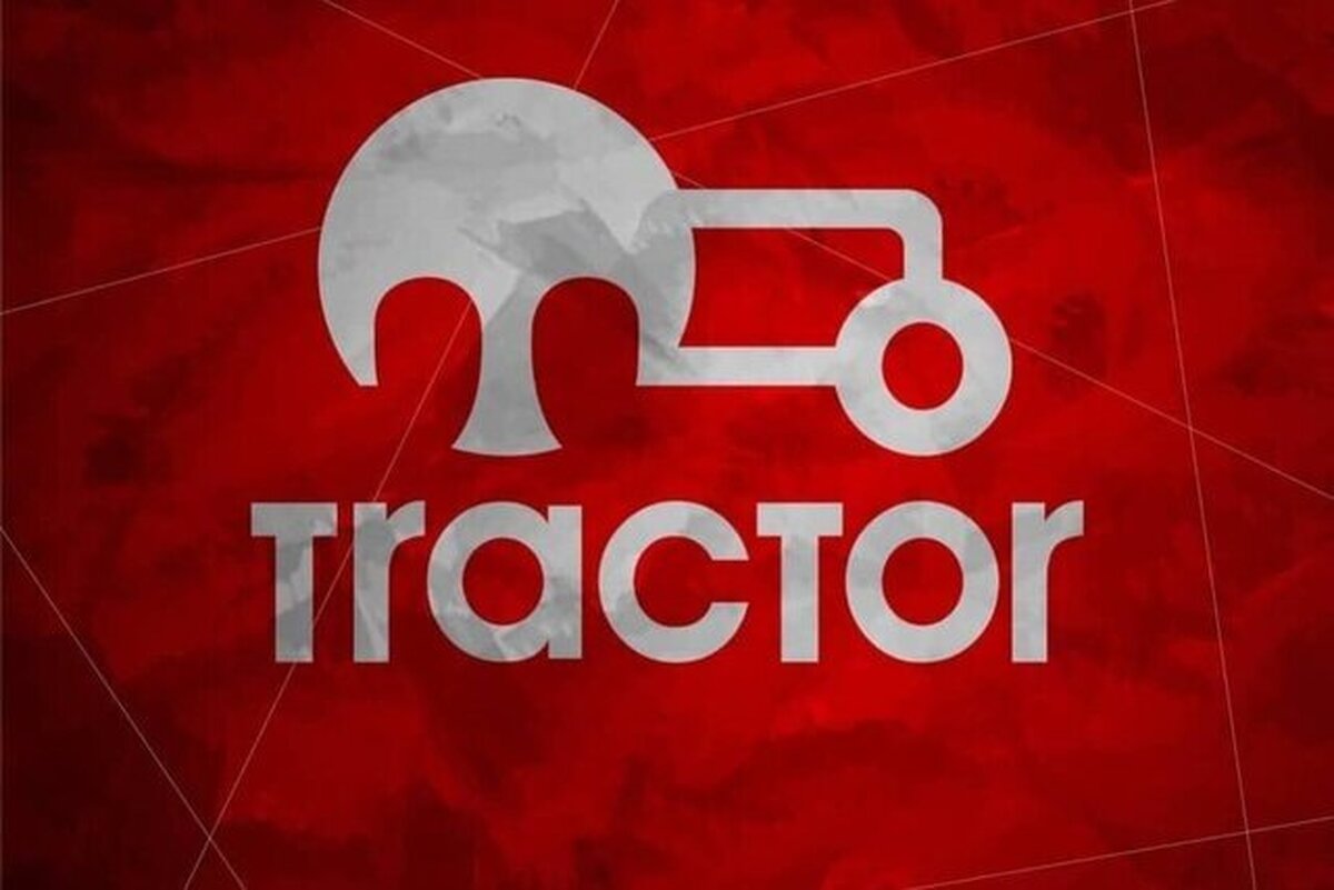 حسینی بهترین گلر لیگ نخبگان آسیا