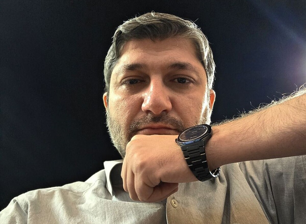 ایران شرط حضور در مذاکرات پاکستان را آتش‌بس در لبنان اعلام کرد