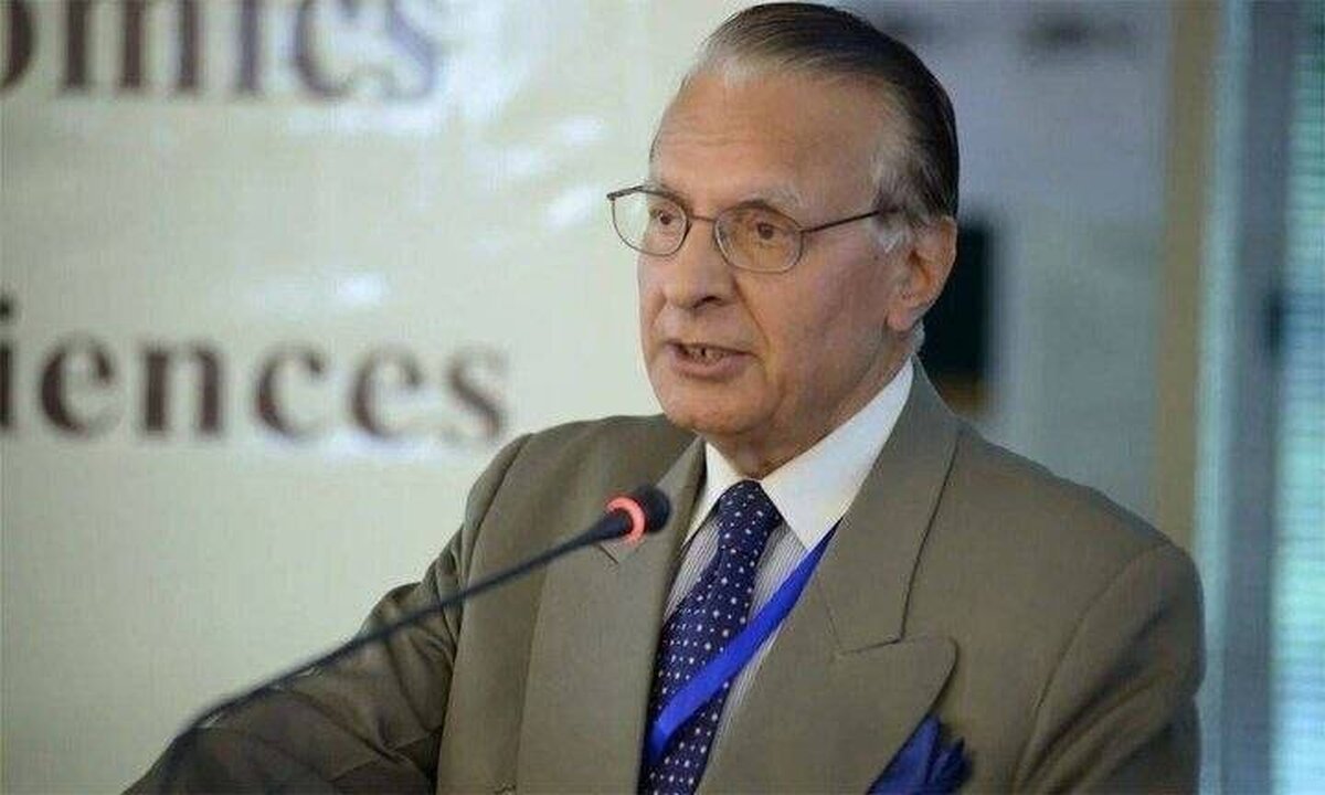 تهران مذاکره با واشنگتن را منوط به آتش‌بس کامل در لبنان کرد