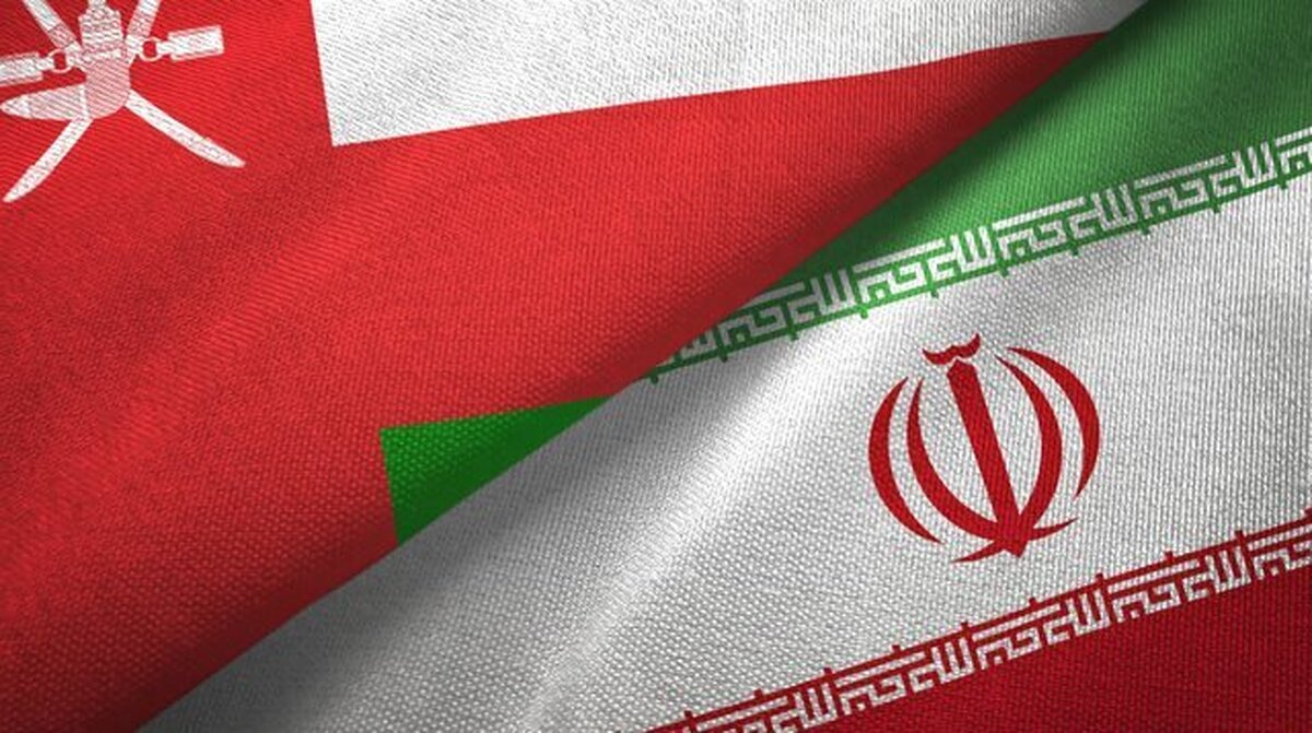 مهاجرانی: امنیت ایران در اولویت دولت است