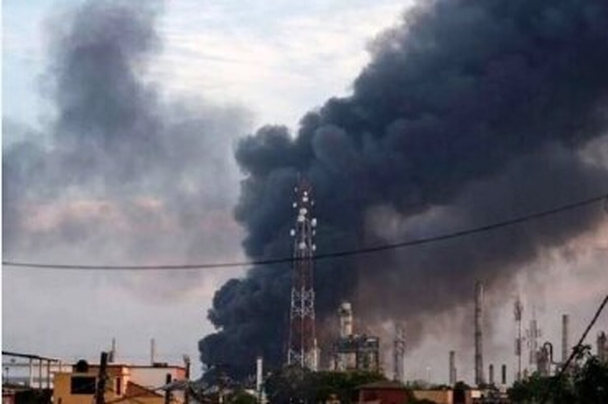 آماده‌ایم پاسخی قاطعانه به نقض عهد دشمن بدهیم