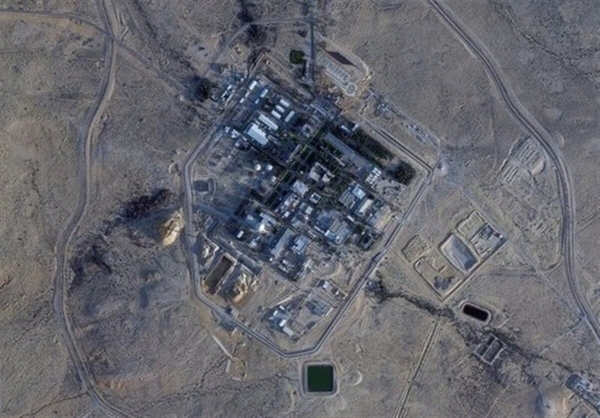 طبق ارزیابی اطلاعاتی آمریکا، ایران همچنان توان قابل‌توجهی در پرتاب موشک دارد