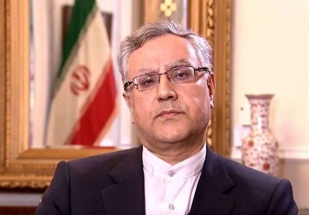 اختلال در زنجیره تأمین؛ نیروهای آمریکایی با کمبود غذا مواجه شدند