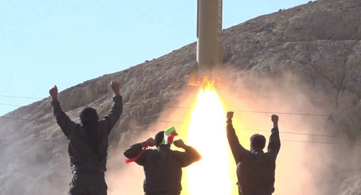 جزئیات سی و یکمین روز عملیات وعده صادق ۴