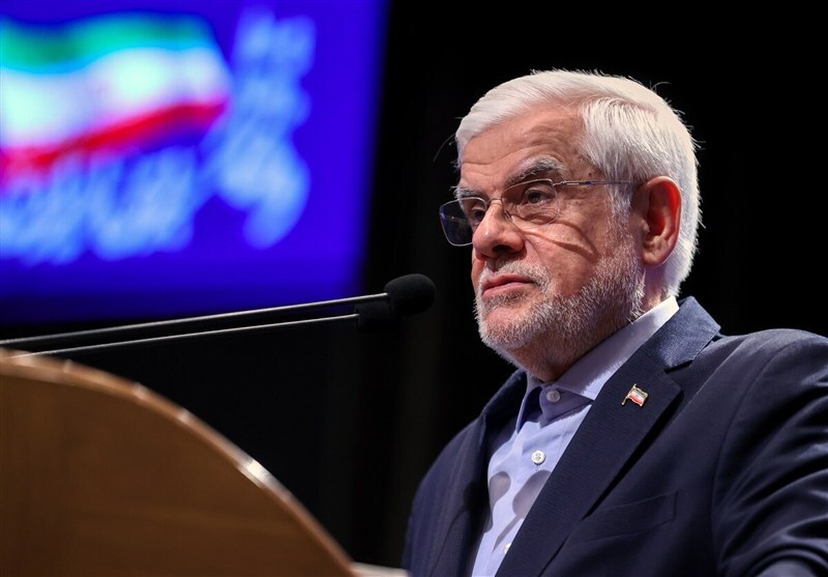 سازمان ملل:تخریب زیرساخت‌ها نقض تمام قوانین بین‌المللی است