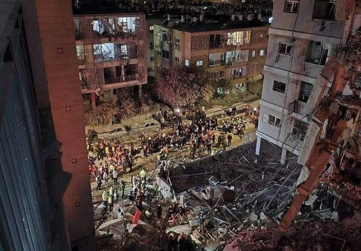 ورود رسمی حزب‌الله به نبرد با رژیم صهیونیستی