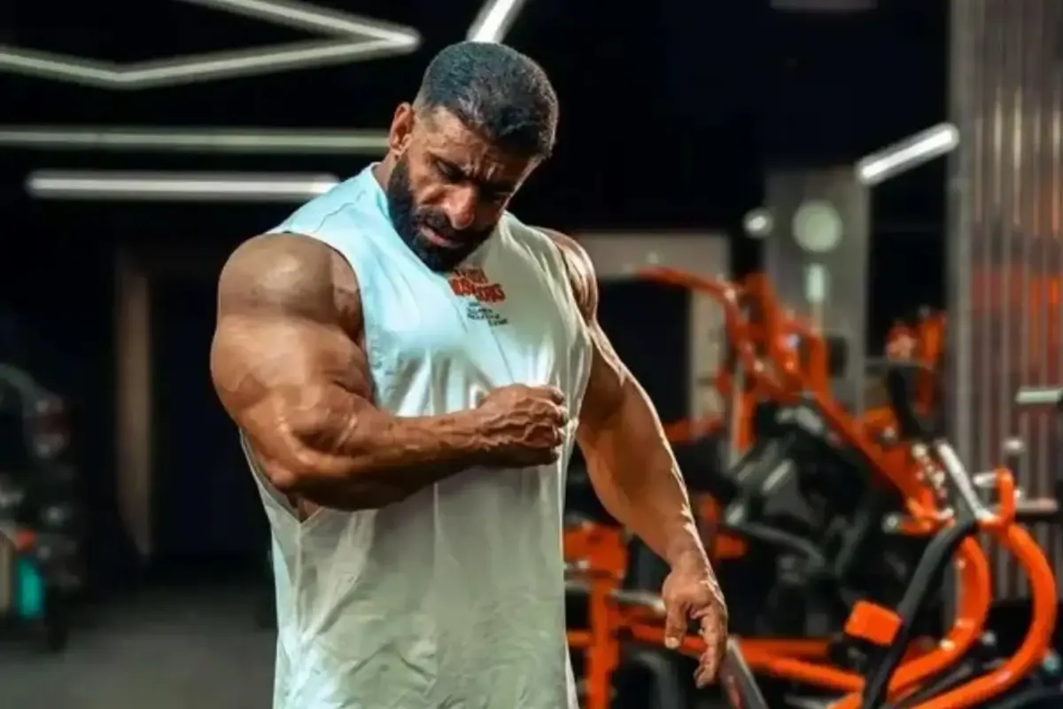 آزادی ۲۵ زندانی جرائم غیرعمد لرستان توسط محسن چاووشی