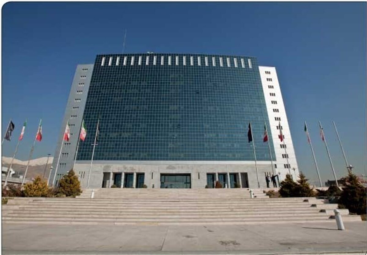 ادعای حمله سایبری ایران به یک شرکت ایتالیایی