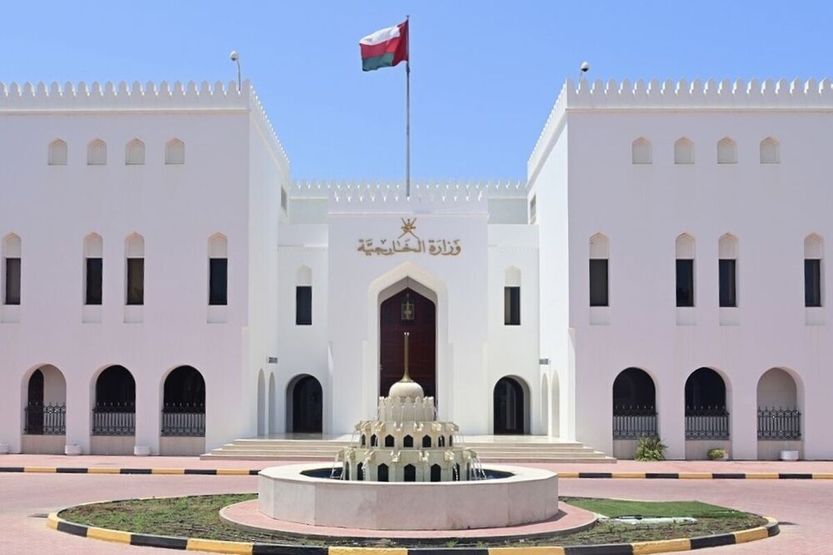 حزب‌الله: اجازه ایجاد منطقه حائل در جنوب لبنان را نمی‌دهیم