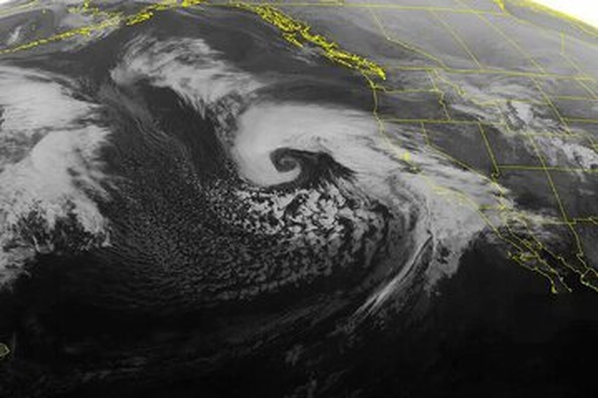 هواشناسی ایران امروز دوشنبه 7 مهر 1404