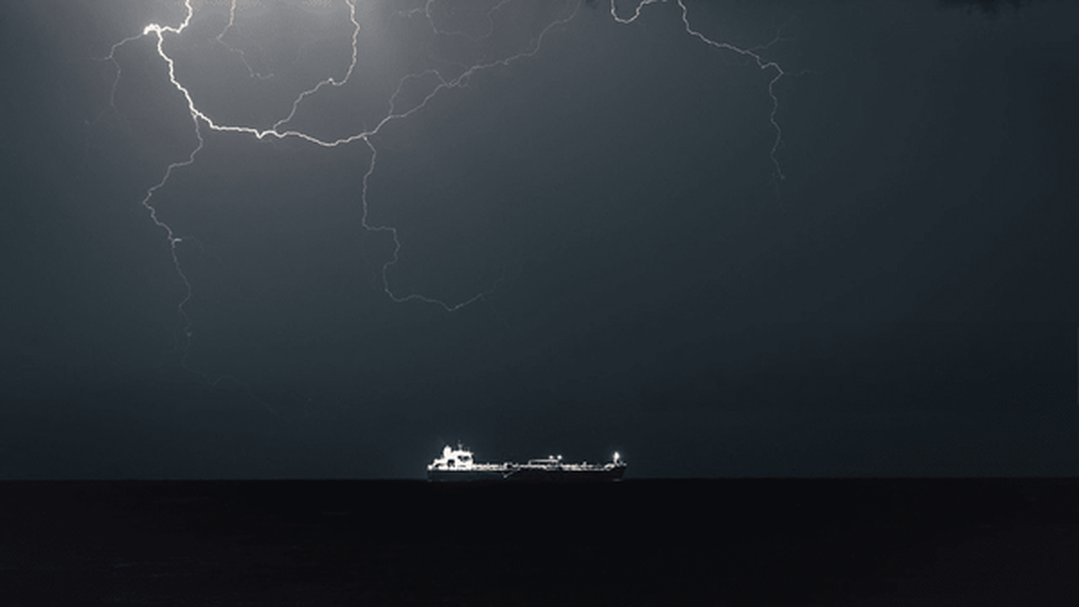 گلوگاه امنیتی که قلب تپنده دیجیتال جهان را به لرزه درمی‌آورد