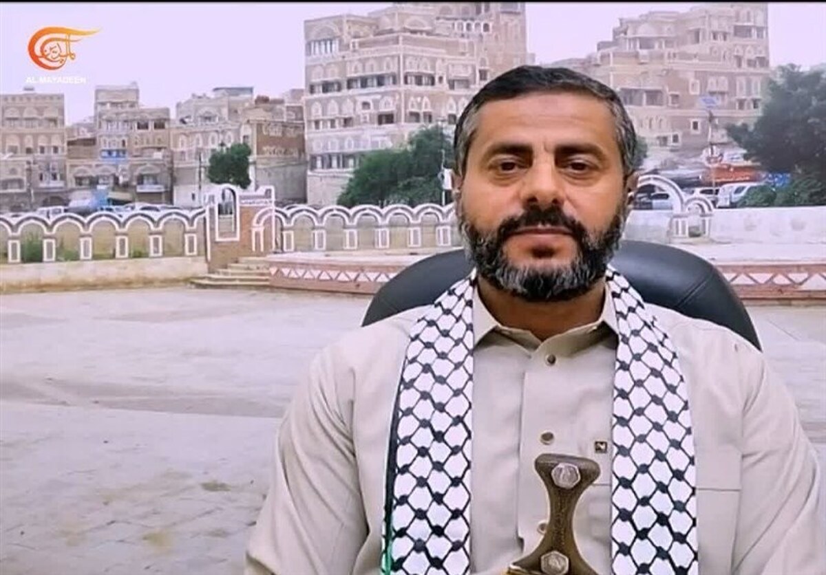 جامعه اسرائیل درباره پایان جنگ چه می‌گوید؟