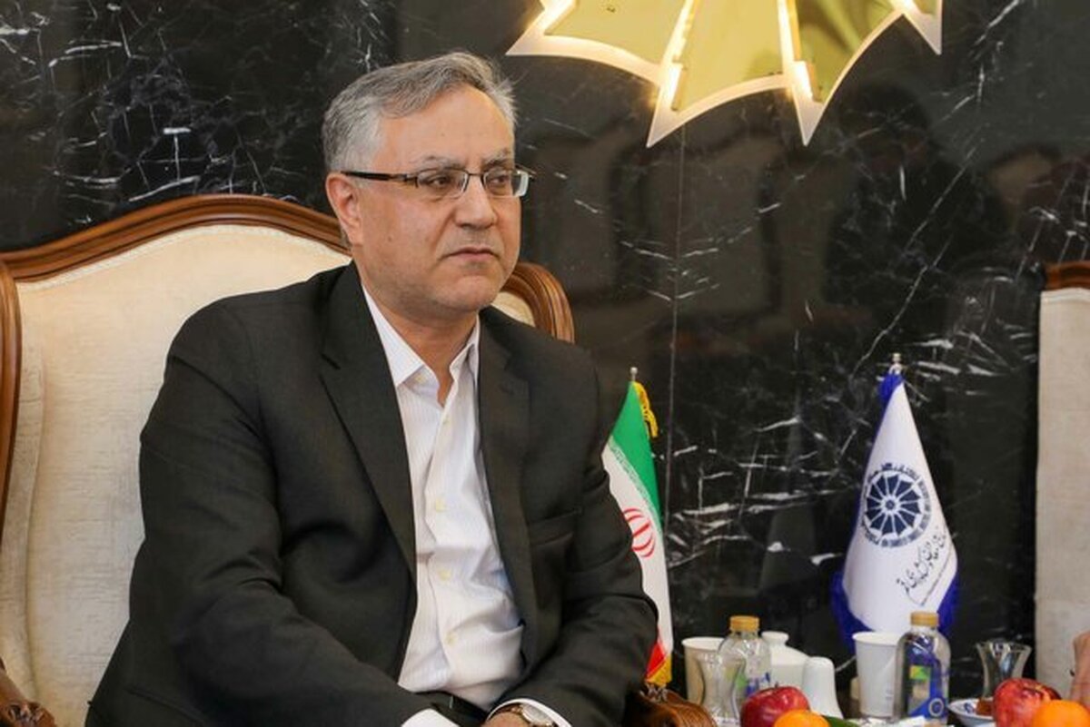 ۲۴ ساعت با تنگه هرمز پس از آتش‌بسی که ایران معتقد به نقض آن است