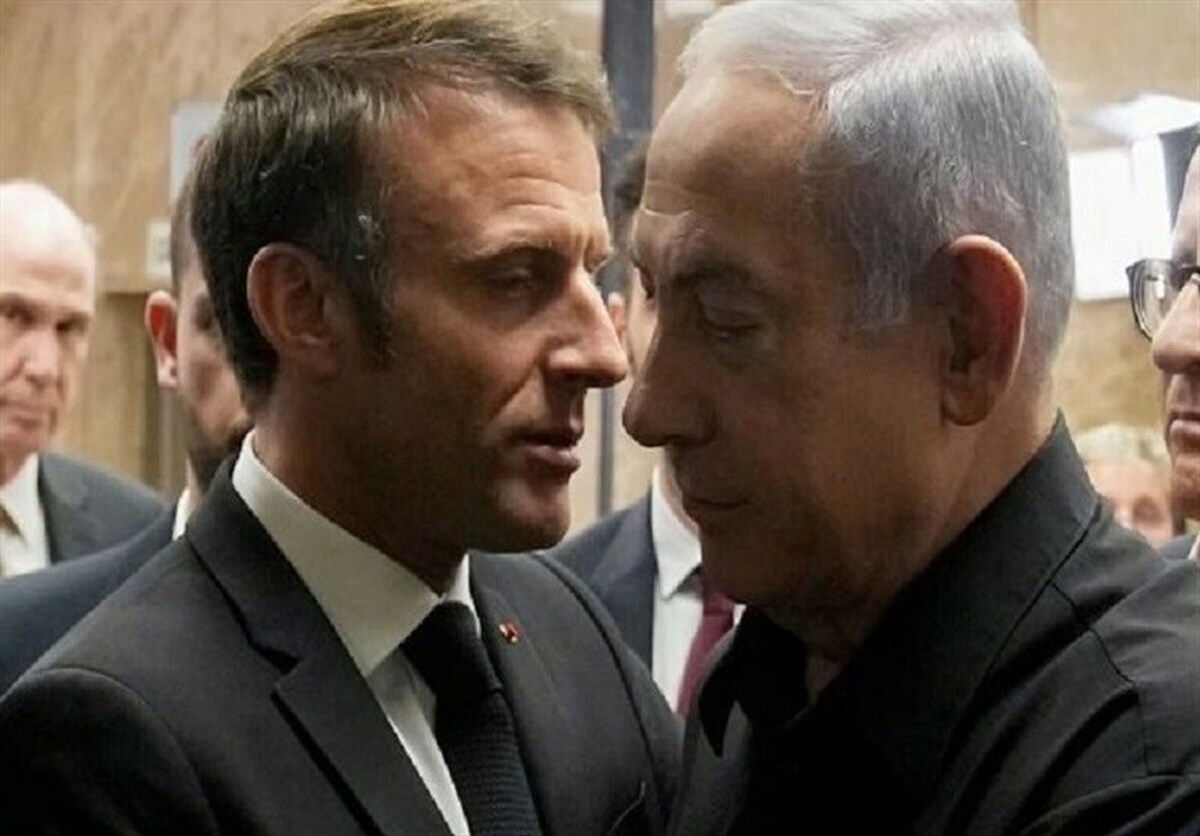 آیا خارج نشینان جنگ افروز علیه مردم، ایرانی هستند؟