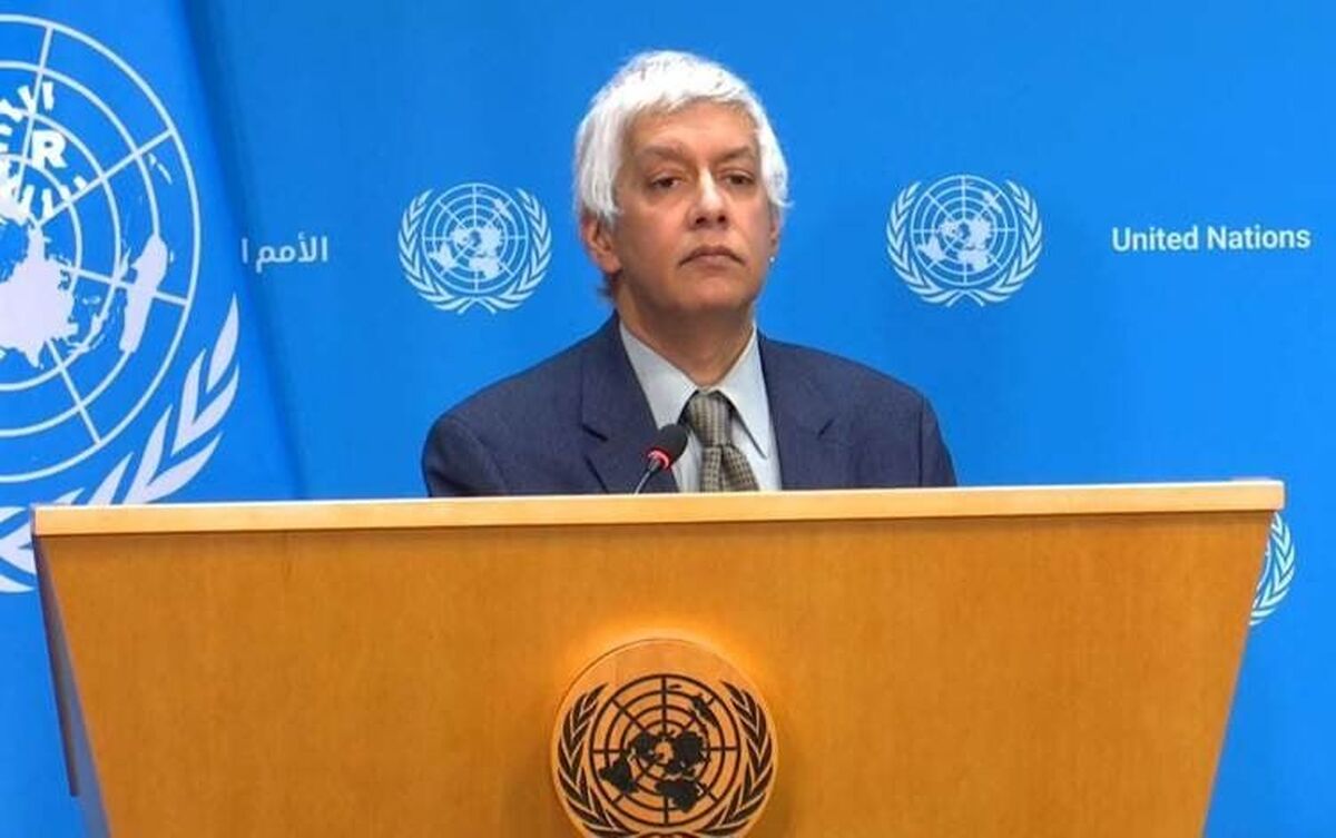 اتحادیه اروپا خواستار توقف حملات اسرائیل به لبنان شد