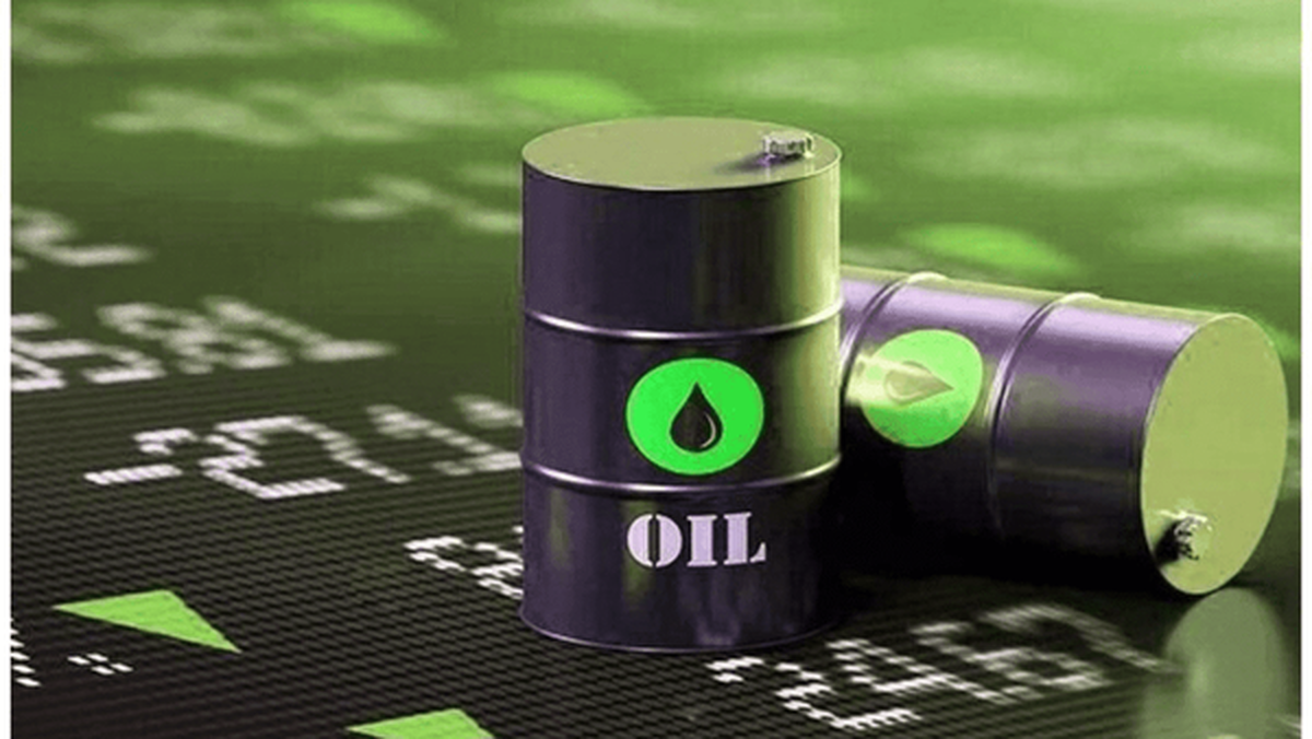 نابودی ۳۳۰ میلیارد دلار از بورس آمریکا در ۱۰ دقیقه