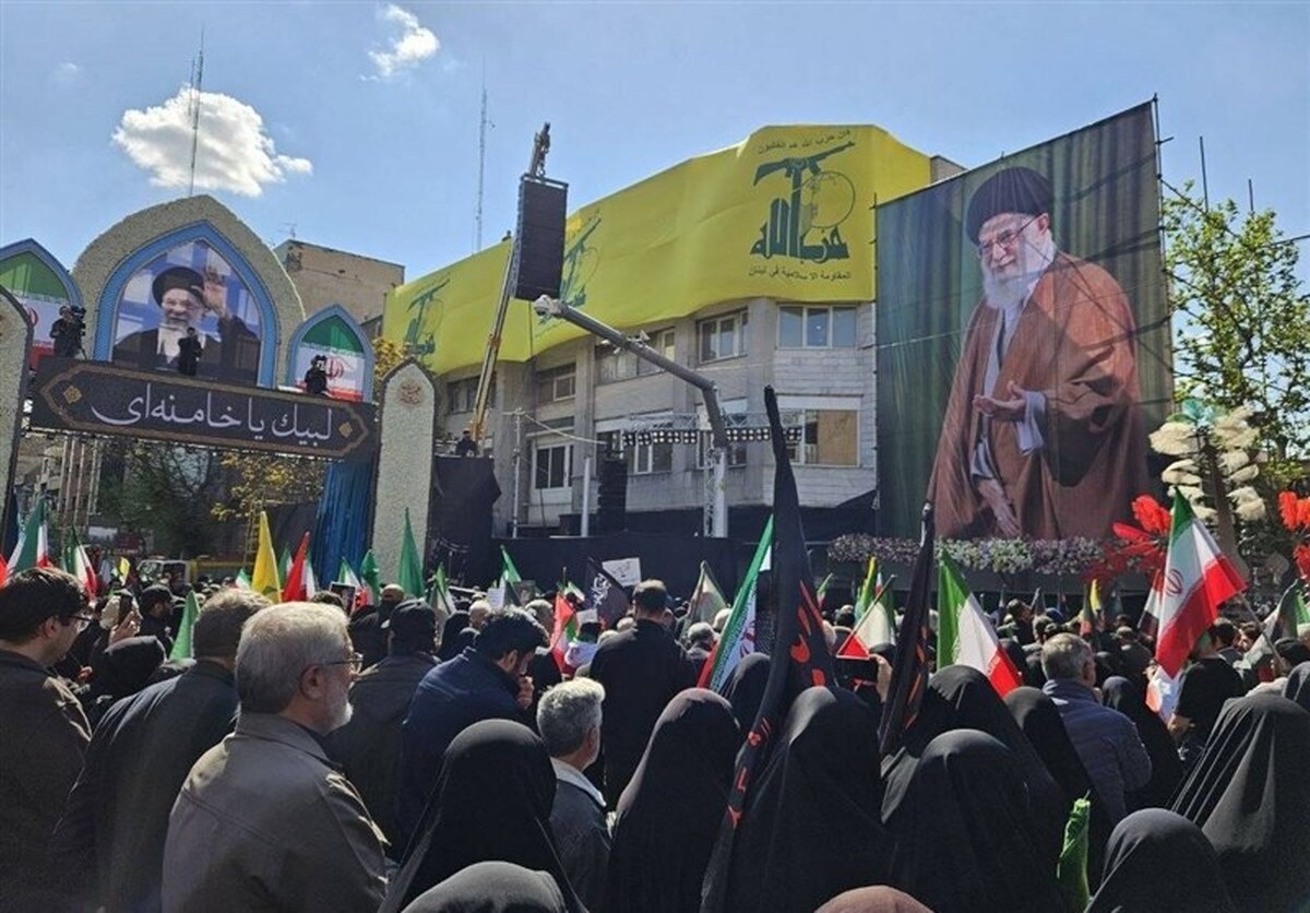 دریابان پاسدار علیرضا تنگسیری به فیض شهادت نایل شد