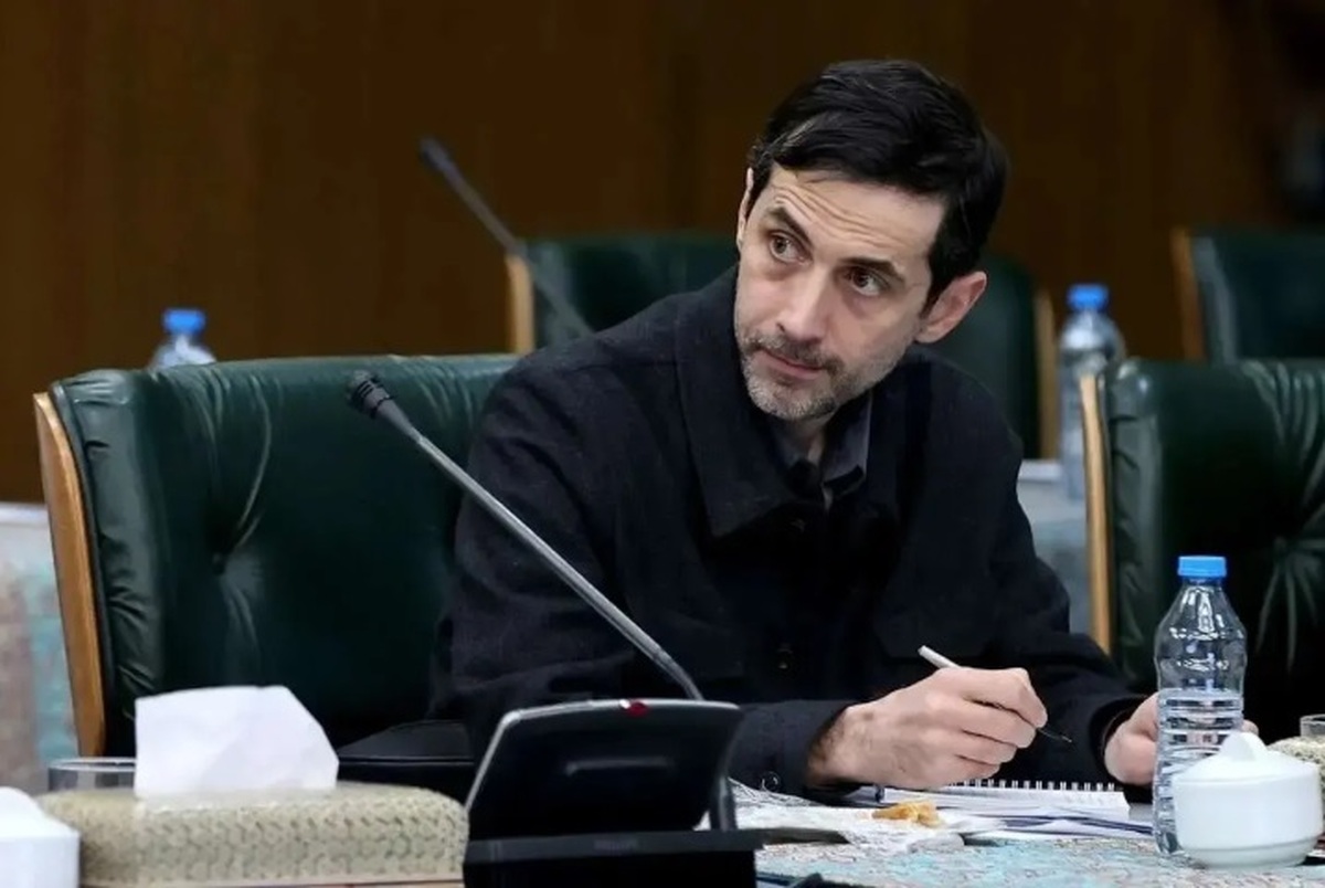 وضعیت تنگه هرمز بعد از آتش بس چه می شود؟