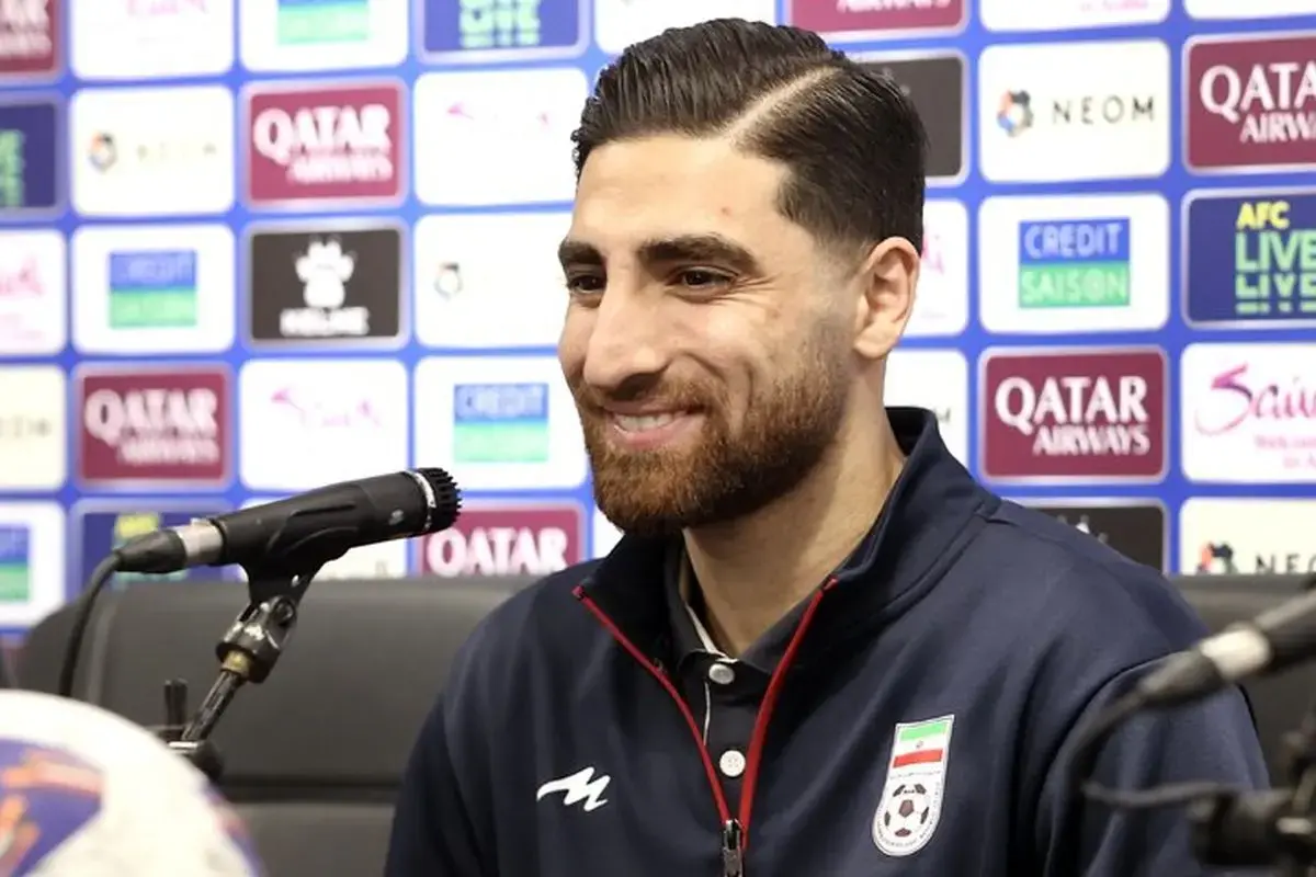 عکس| استوری لیلا اوتادی که موجب توقیف اموالش شد