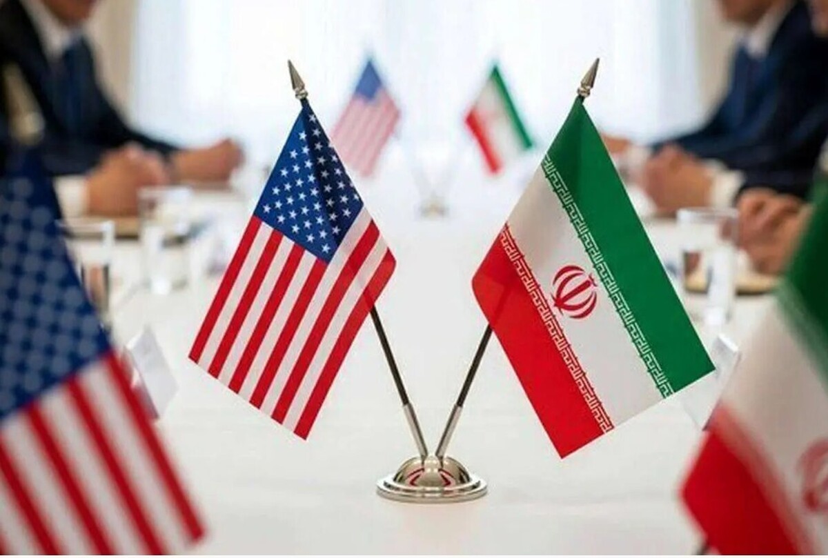 تهران مذاکره با واشنگتن را منوط به آتش‌بس کامل در لبنان کرد