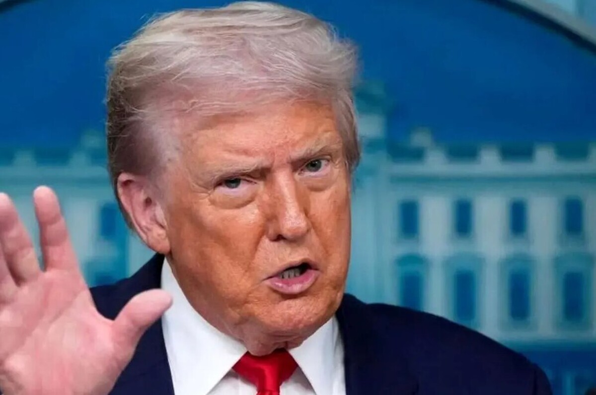 فوری؛ موافقت با آتش‌بس  | اسرائیل جزو آتش‌بس نیست