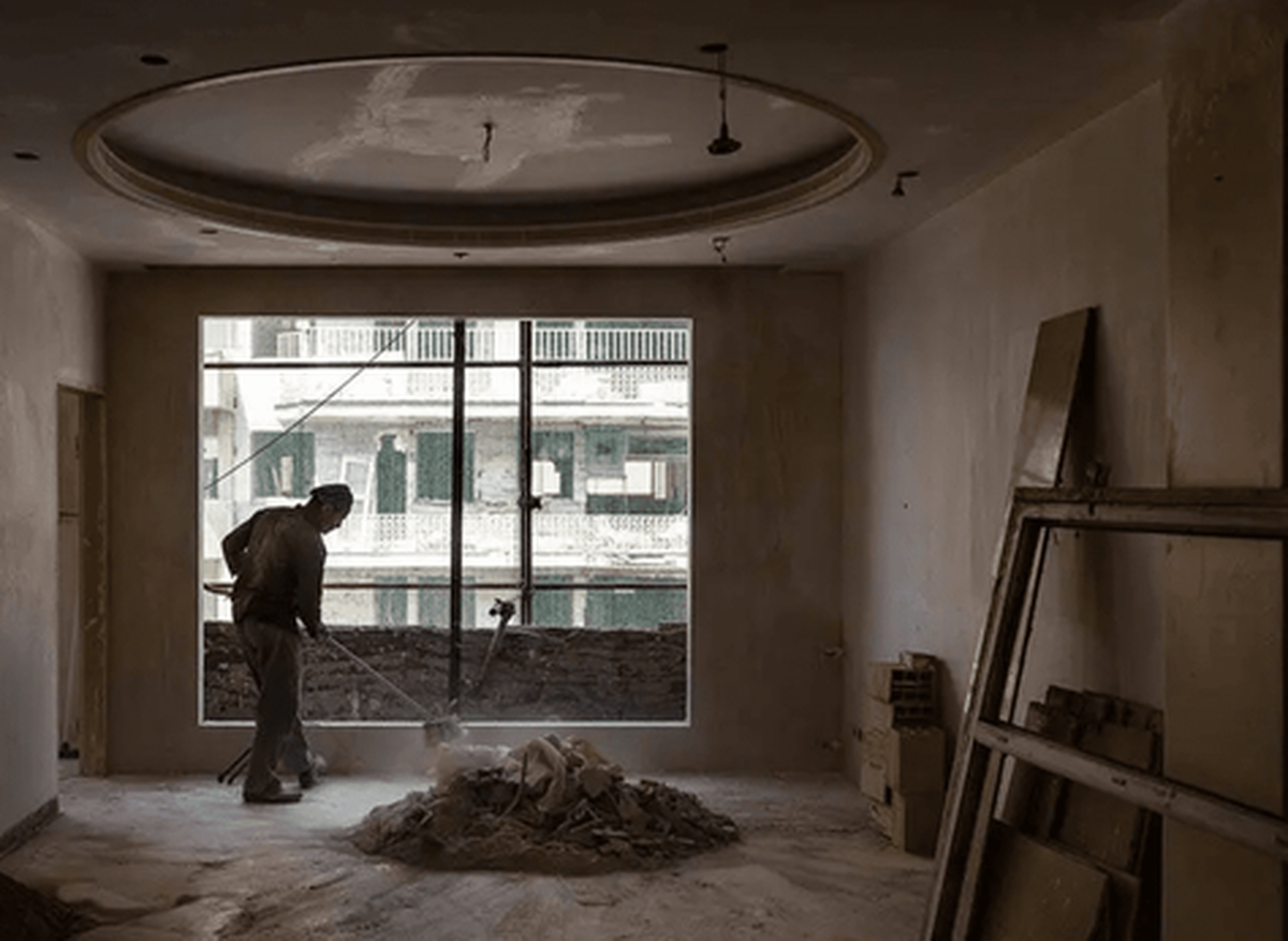 تهدید عجیب سناتور آمریکایی علیه ایران | به بمب اتم فکر کنید!