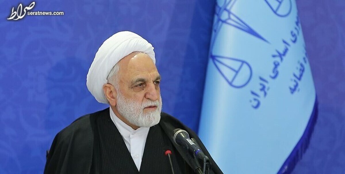 رهبر انقلاب درگذشت دکتر کریم مجتهدی را تسلیت گفتند